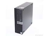 �k���Õi�l Optiplex 5070 �mCore-i5-9500 (3GHz)�^8GB�^SSD128GB�^Windows11 Pro(�A�b�v�O���[�h�ς�)�n
