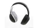 �k���Õi�l JBL TOUR ONE M3 SMART TX �u���b�N