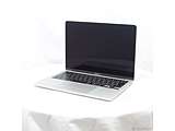 �k���Õi�l MacBook Pro 13.3-inch Mid-2020 MWP72J�^A Core_i5 2.0GHz 16GB SSD1TB �V���o�[ �k10.15 Catalina�l �m�O���t�B�b�N�FIntel Iris Plus Graphics�^JIS�L�[�{�[�h�n