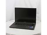 �k���Õi�l LAVIE Direct PM PC-GN245NYLS �mCore-i5-1135G7 (2.4GHz)�^16GB�^SSD256GB�^13.3�C���`���C�h�^Windows11 Pro�n