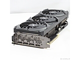 �k���Õi�l MSI GeForce RTX 3070 Ti VENTUS3X 8G OC