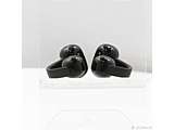 �k���Õi�l LinkBuds Clip WF-LC900 B �u���b�N