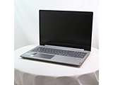 �k���Õi�l ideapad L360i 82HL00CFJP �v���`�i�O���[ �mCeleron-6305 (1.8GHz)�^4GB�^SSD256GB�^15.6�C���`���C�h�^Windows11 Home�n