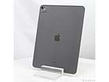 �k���Õi�l iPad Pro 13�C���` ��1���� �W���K���X 256GB �X�y�[�X�u���b�N MVX23J�^A Wi-Fi �m13�C���`�L�@EL�^Apple-M4-9�R�ACPU10�R�AGPU�n