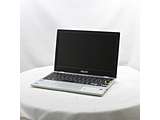 �k�W���i�l Vivobook Go 12 E210KA-N441WWS �h���[�~�[�z���C�g �mCeleron-N4500 (1.1GHz)�^4GB�^eMMC128GB�^11.6�C���`���C�h�^Windows11 Home S���[�h�n