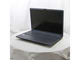 �k�W���i�l dynabook C7 P2C7YBEL �A�b�V���u���[ �mCore-i7-1355U (1.7GHz)�^16GB�^SSD512GB�^16�C���`�^Windows11 Home�n