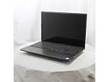 �k�W���i�l FMV Note A A75-K3 FMVA75K3BB �u���C�g�u���b�N �mCore-i7-1355U (1.7GHz)�^16GB�^SSD512GB�^16�C���`���C�h�^Windows11 Home�n