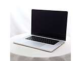 �k�W���i�l MacBook Pro 16.2-inch Late-2024 MX2T3J�^A Apple M4 Pro 14�R�ACPU_20�R�AGPU 24GB SSD512GB �V���o�[ �kmacOS v26.3.2�l �m�O���t�B�b�N�F�I���{�[�h�^JIS�L�[�{�[�h�n