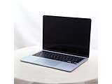 �k�W���i�l MacBook Air 13.6-inch Early-2025 MC6T4J�^A Apple M4 10�R�ACPU_8�R�AGPU 16GB SSD256GB �X�J�C�u���[ �kmacOS v26.3.2�l �m�O���t�B�b�N�F�I���{�[�h�^JIS�L�[�{�[�h�n