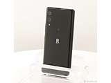 �k���Õi�l Rakuten Hand 5G 128GB �u���b�N P780 �y�V SIM�t���[ �m5.1�C���`�L�@EL�^Snapdragon 480�^RAM:4GB�^eSIM�n