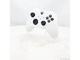 �k���Õi�l Xbox ���C�����X �R���g���[���[ (���{�b�g �z���C�g) QAS-00006 �yXboxOne XboxSeriesX XboxSeriesS�z