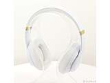 �k���Õi�l Beats Studio3 Wireless MQ572PA�^A �z���C�g
