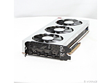 �k���Õi�l RADEON VII 16G HBM2 HDMI�^TRIPLE DP 21291-01-40G