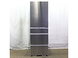�k���Õi�l �①�� HS�^�C�v �V���o�[ R-HS47V-S �m��60cm /470L /5�h�A /�E�J���^�C�v /2024�N�n