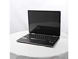 �k���Õi�i���j�l HP Spectre x360 14-ef2000 806X1PA#ABJ �mCore-i7-1355U (1.7GHz)�^16GB�^SSD1TB�^13.5�C���`���C�h�^Windows11 Home�n
