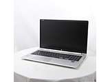�k���Õi�l HP ProBook 450 G9 4D3X8AV �mCore-i5-1235U (1.3GHz)�^8GB�^SSD256GB�^15.6�C���`���C�h�^Windows11 Pro�n