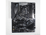 �k���Õi�l B550 GAMING X V2