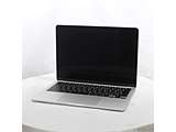 �k�W���i�l MacBook Air 13.6-inch Early-2025 MW0W3J�^A Apple M4 10�R�ACPU_8�R�AGPU 16GB SSD256GB �V���o�[ �kmacOS v26.3.2�l �m�O���t�B�b�N�F�I���{�[�h�^JIS�L�[�{�[�h�n