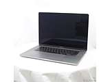 �k���Õi�l MacBook Pro 16-inch Late-2019 MVVK2J�^A Core_i9 2.4GHz 32GB SSD1TB �X�y�[�X�O���C �k10.15 Catalina�l �m�O���t�B�b�N�FRadeon Pro 5500M(8GB)�^JIS�L�[�{�[�h�n