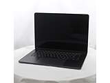 �k�W���i�l MacBook Air 15.3-inch Early-2025 MW1L3J�^A Apple M4 10�R�ACPU_10�R�AGPU 16GB SSD256GB �~�b�h�i�C�g �kmacOS v26.3.2�l �m�O���t�B�b�N�F�I���{�[�h�^JIS�L�[�{�[�h�n