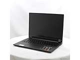 �k�W���i�l TUF Gaming A14 FA401KM-AI7R5060 �C�F�[�K�[�O���[ �mAMD-Ryzen-AI-7-350�^32GB�^SSD1TB�^GeForce RTX 5060(8GB)�^14�C���`���C�h�^Windows11 Home�n