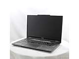 �k�W���i�l Cyborg 17 B2RW Cyborg-17-B2RWEKG-6655JP �I�f�b�Z�C�O���C & �X�P���g�� �mCore-7-240H�^32GB�^SSD512GB�^GeForce RTX 5050(8GB)�^17.3�C���`���C�h�^Windows11 Home�n