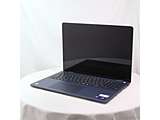 �k�W���i�l Dell 16 Plus 2-in-1 CCL76P-FNC �~�b�h�i�C�g�u���[ �mCore-Ultra-7-256V�^16GB�^SSD1TB�^16�C���`���C�h�^Windows11 Home�n