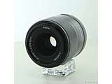 �k���Õi�l AF 23mm F1.4 XF �t�W�t�C����X�}�E���g�p