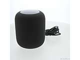 �k���Õi�l HomePod ��1���� MQHW2J�^A �X�y�[�X�O���C