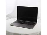 �k���Õi�l MacBook Air 13.3-inch Late-2018 MUQT2J�^A Core_i5 1.6GHz 16GB SSD512GB �X�y�[�X�O���C �k10.15 Catalina�l �m�O���t�B�b�N�FIntel UHD Graphics 617�^JIS�L�[�{�[�h�n