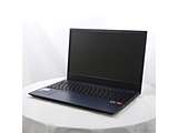 �k���Õi�l LaVie N15 PC-N1555CAL �l�C�r�[�u���[ �mAMD-Ryzen-5-5500U (2.1GHz)�^8GB�^SSD256GB�^15.6�C���`���C�h�^Windows11 Home�n