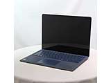 �k���Õi�i���j�l Surface Laptop 2 �kCore i5�^8GB�^SSD256GB�l LQN-00051 �R�o���g�u���[
