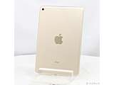 �k���Õi�l iPad mini 4 128GB �S�[���h MK9Q2J�^A Wi-Fi �m7.9�C���`�t���^Apple-A8�n