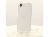 �k���Õi�l iPhone16e 512GB �z���C�g MD274J�^A SIM�t���[ �m6.1�C���`�L�@EL�^Apple A18�^RAM:8GB�^�i�mSIM&eSIM�n