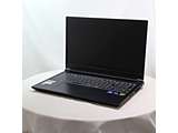�k���Õi�l GALLERIA RL7C-R56-5N �mCore-i7-14650HX�^16GB�^SSD1TB�^GeForce RTX 5060(8GB)�^15.6�C���`���C�h�^Windows11 Pro�n