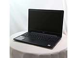 �k���Õi�l Vostro 3591 �mCore-i3-1005G1 (1.2GHz)�^16GB�^HDD1TB�^15.6�C���`���C�h�^Windows11 Home(�A�b�v�O���[�h�ς�)�n