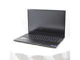 �k���Õi�l Razer Blade 15 Advanced Model RZ09-0409BJC3-R3J1 �mCore-i7-11800H (2.3GHz)�^16GB�^SSD1TB�^GeForce RTX 3070�^15.6�C���`�^Windows10 Home(64�r�b�g)�n
