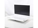 �k���Õi�l LaVie Note Mobile PC-NM700MAW-KS �mCore-i7-8500Y (1.5GHz)�^8GB�^SSD256GB�^12.5�C���`���C�h�^Windows10 Home(64�r�b�g)�n