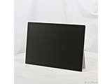 �k���Õi�l Surface Pro7+ LTE Advanced �kCore i5�^8GB�^SSD128GB�l 1S2-00013