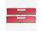 �k���Õi�l CMK16GX4M2A2666C16R �m288P PC4-21300(DDR4-2666) 16GB(8GB×2���g)�n