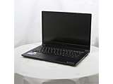 �k���Õi�l dynabook S6 P2S6PBBL �f�j���u���[ �mCore-i5-1135G7 (2.4GHz)�^8GB�^SSD256GB�^13.3�C���`���C�h�^Windows10 Home(64�r�b�g)�n