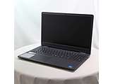 �k���Õi�l Vostro 3500 �mCore-i3-1115G4 (3GHz)�^8GB�^SSD256GB�^15.6�C���`���C�h�^Windows11 Home(�A�b�v�O���[�h�ς�)�n