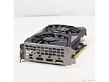 �k���Õi�l Geforce GTX 1650 OC 4G (GV-N1650OC-4GD)