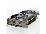 �k���Õi�l ZOTAC GAMING GeForce RTX 4070 Twin Edge OC