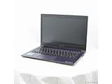 �k���Õi�l dynabook SCX73�^P A69AS5P91LL1 �mCore-i5-1135G7 (2.4GHz)�^8GB�^SSD256GB�^13.3�C���`���C�h�^Windows10 Pro(64�r�b�g)�n