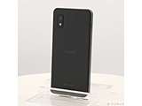 �k���Õi�l AQUOS wish 64GB �`���R�[�� SH-M20 SIM�t���[ �m5.7�C���`�t���^Snapdragon 480 5G�^RAM:4GB�^�i�mSIM�n
