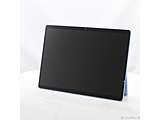 �k���Õi�l Surface Pro (��11����) �kSnapdragon X Plus�^16GB�^SSD512GB�l ZHY-00040 �T�t�@�C�A