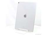 �k���Õi�l iPad Pro 12.9�C���` ��2���� 256GB �X�y�[�X�O���C MP6G2J�^A Wi-Fi �m12.9�C���`�t���^A10X-Fusion�n