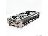 �k���Õi�l NITRO+ Radeon RX 7900 GRE GAMING OC 16GB 11325-02-20G