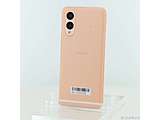 �k���Õi�l arrows We2 64GB ���C�g�I�����W FCG02 au���b�N����SIM�t���[ �m6.1�C���`�t���^MediaTek Dimensity 7025�^RAM:4GB�^�i�mSIM&eSIM�n
